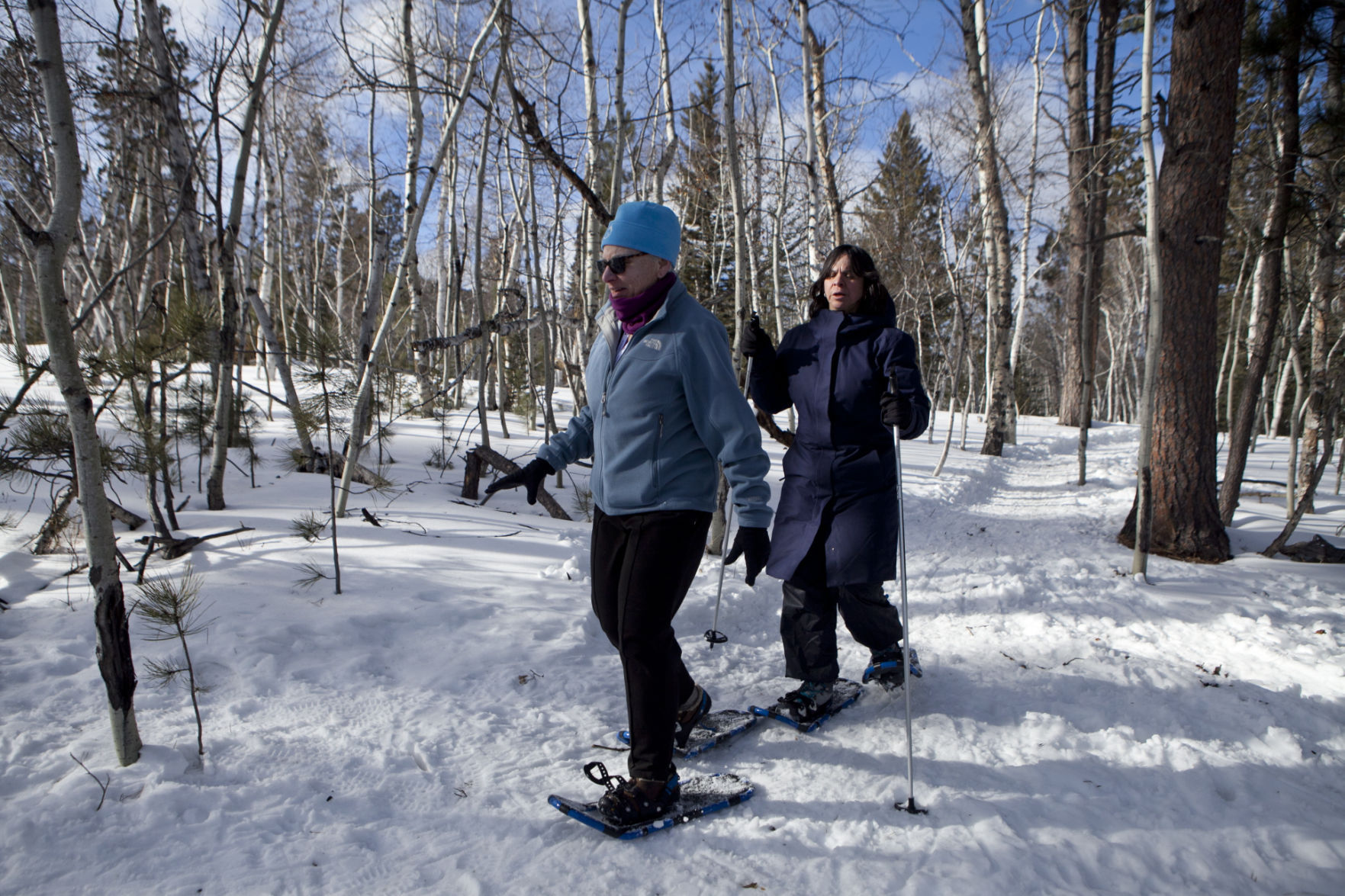 012816-nws-skiforlight001.JPG